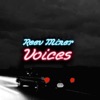 Voices - Single, 2015