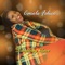 Danai Jesu (feat. Tembalami) - Carole Felice lyrics