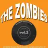 The Zombies - The Original Studio Recordings, Vol. 2 album lyrics, reviews, download