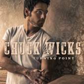 Turning Point - Chuck Wicks