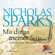 Nicholas Sparks - Mit dir an meiner Seite