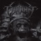 Shub-Niggurath - Tyrann lyrics