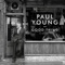 Big Bird - Paul Young lyrics