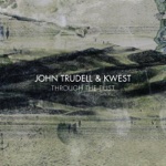 John Trudell & Kwest - Tears for Rain