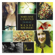 If You Were Mine - Mary Jane Lamond & Wendy MacIsaac