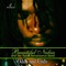 Awon Agba - Beautiful Nubia and the Roots Renaissance Band lyrics