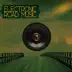 Electronic Road Music 3 album cover