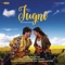 Dugg Duggi Dugg - Clinton Cerejo & Vishal Bhardwaj lyrics