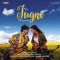 Jugni - Clinton Cerejo & Javed Bashir lyrics