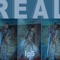 Real (Dcm Radio Mix) - Ip5 lyrics