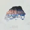 Hideaway (Bennik Remix) [feat. Frida Sundemo] - Single album lyrics, reviews, download