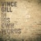 Inspiring Musicians – The Teenage Years - Vince Gill lyrics