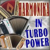 In Turbo Power