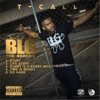 BLG the Genesis - EP