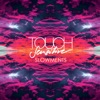 Slowments - Single