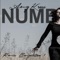 Numb (Monea Remix) - Amy Kress lyrics