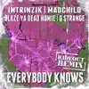 Everybody Knows (Rideout Remix) - Single album lyrics, reviews, download