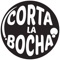 Fiesta - Corta La Bocha lyrics