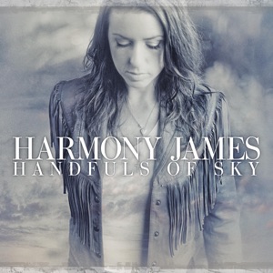 Harmony James - Flying Too Close to the Sun - Line Dance Music