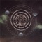 Sciamachy - Transluce lyrics