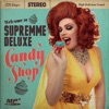 Candy Shop - Single