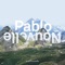 Wish You Were Here (feat. Rio) - Pablo Nouvelle lyrics