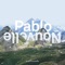 I Will (feat. Sam Wills) - Pablo Nouvelle lyrics