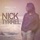 Nick Tyrrel-Breathe the Air Tonight
