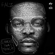 Soldier (feat. Simi) - Falz