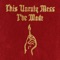 Buckshot (feat. KRS-One & DJ Premier) - Macklemore & Ryan Lewis lyrics