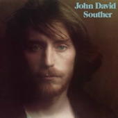 John David Souther (Expanded Edition) artwork
