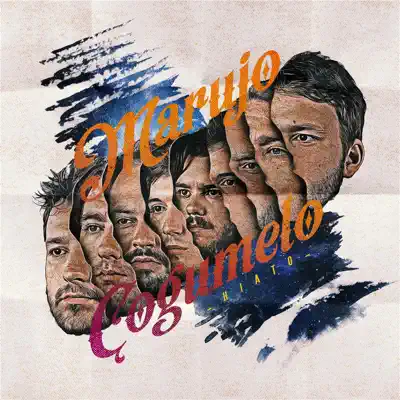 Hiato - Marujo Cogumelo Hiato - Marujo Cogumelo