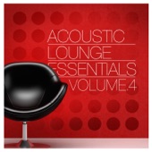 Acoustic Lounge Essentials, Vol.4 artwork