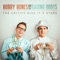 We Can't Stand Each Other (with Carrie Underwood) - Bobby Bones & The Raging Idiots lyrics