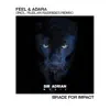 Stream & download Brace for Impact - Single