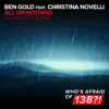 All or Nothing (feat. Christina Novelli) [Allen Watts Remix] - Single album lyrics, reviews, download