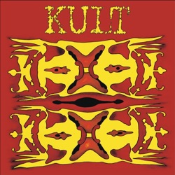 KULT - Arahja