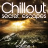Chillout: Secret Escapes, Vol. 1, 2016