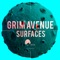 Flint (Raffaello Bonaga Remix) - Grim Avenue lyrics