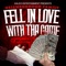 Fell In Love Wit the Game (feat. Dee Cisneros) - Neighborhood Family lyrics
