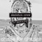 Chime for Change: If I Were a Boy - Skeleton Crew lyrics