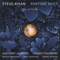 Blues Connotation - Steve Khan lyrics