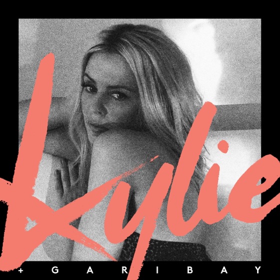Cover artwork for Your Body (feat. Giorgio Moroder)