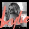 Your Body (feat. Giorgio Moroder) - Kylie Minogue & Garibay lyrics