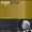 Denny Zeitlin - It Could Happen to You