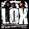 Buck Buck Buck (feat. Red Cafe & Kool G Rap) - Don Mega & The Lox lyrics