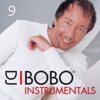 DJ Bobo Instrumentals, Pt. 9, 2007