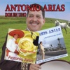Antonio Arias & Lagartija Nick - Animas Que No Amanesca