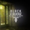 Black - JC Delacruz lyrics