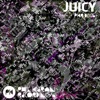Phil Kieran - Juicy